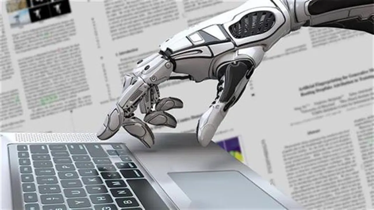 هلوسة الذكاء الاصطناعي في شات جي بي تي: كيف تتعامل النسخة الجديدة مع أخطاء البحث؟